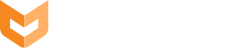 Volabahis